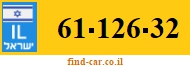 61-126-32