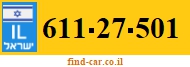 611-27-501