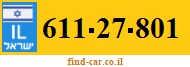 611-27-801