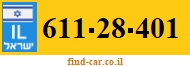 611-28-401