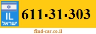 611-31-303