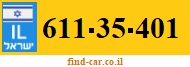 611-35-401