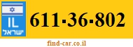 611-36-802