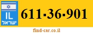 611-36-901