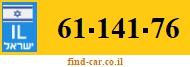 61-141-76