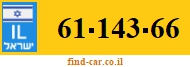 61-143-66