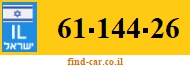 61-144-26