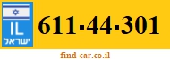 611-44-301