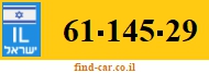 61-145-29
