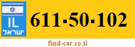 611-50-102