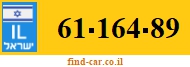 61-164-89