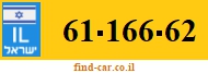 61-166-62