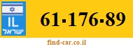 61-176-89