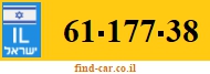 61-177-38