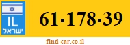 61-178-39