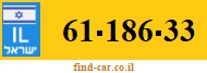 61-186-33