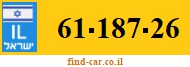 61-187-26