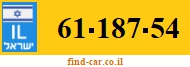 61-187-54