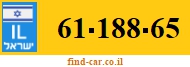 61-188-65