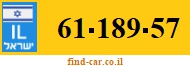 61-189-57
