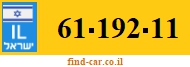 61-192-11