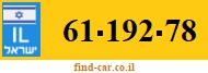 61-192-78
