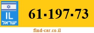 61-197-73