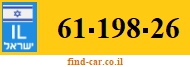 61-198-26