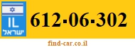612-06-302