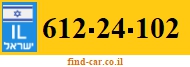 612-24-102