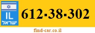 612-38-302