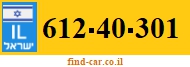 612-40-301