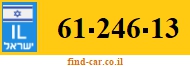 61-246-13
