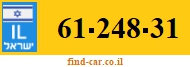 61-248-31