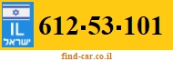 612-53-101