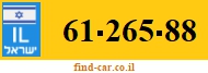 61-265-88