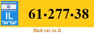 61-277-38