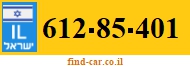612-85-401