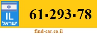 61-293-78