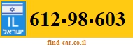 612-98-603