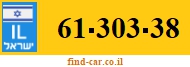 61-303-38