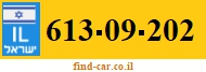 613-09-202