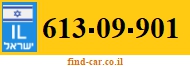 613-09-901