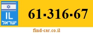 61-316-67