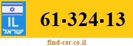 61-324-13
