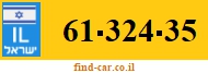 61-324-35