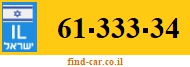 61-333-34