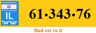 61-343-76