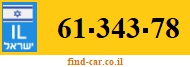 61-343-78