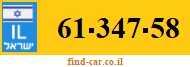 61-347-58